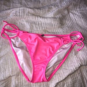 VS swim bottom bundle